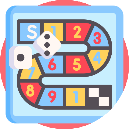 bg3a icon